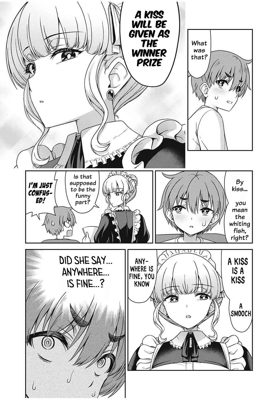Chapter 10 - Page 6