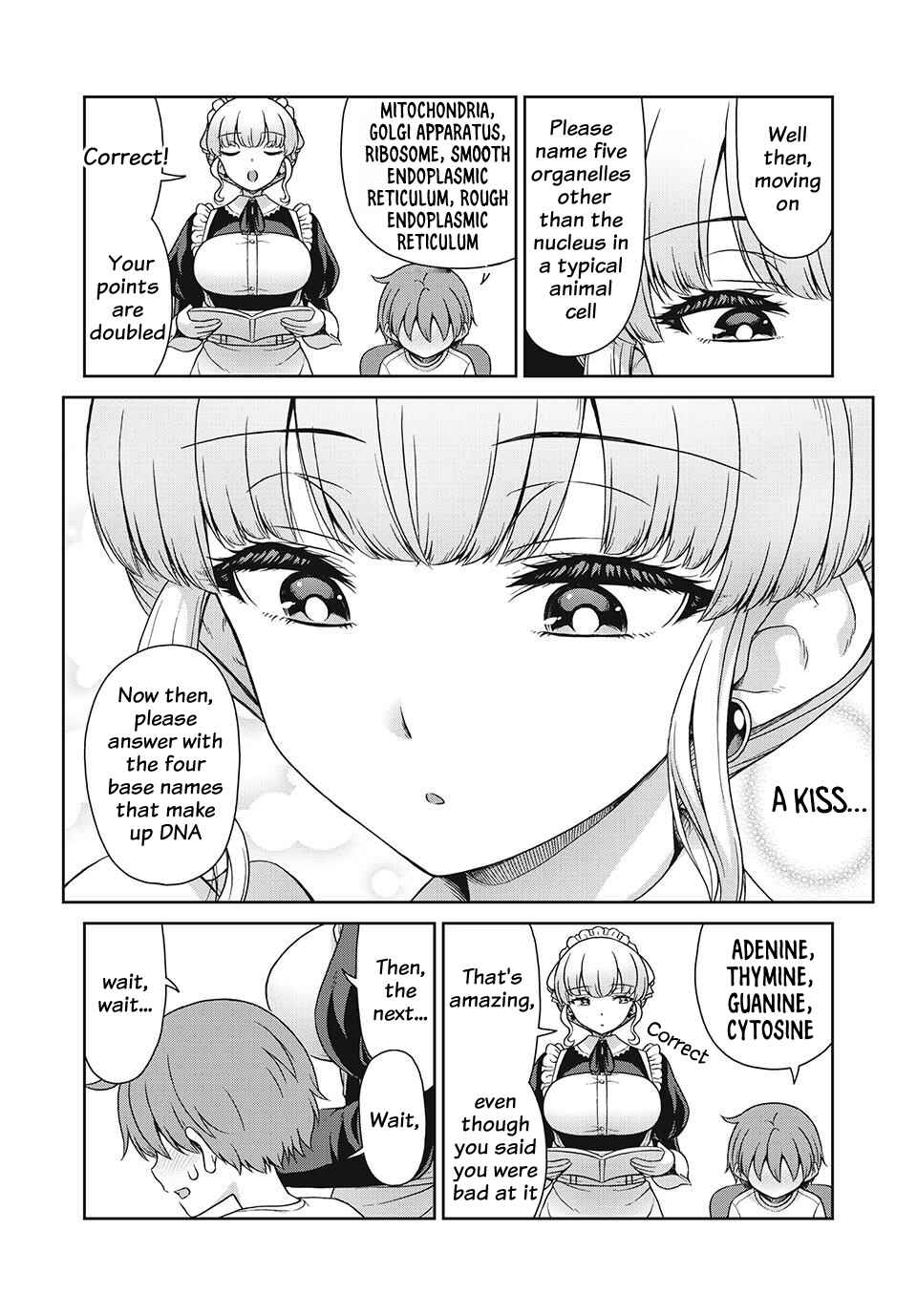 Chapter 10 - Page 7