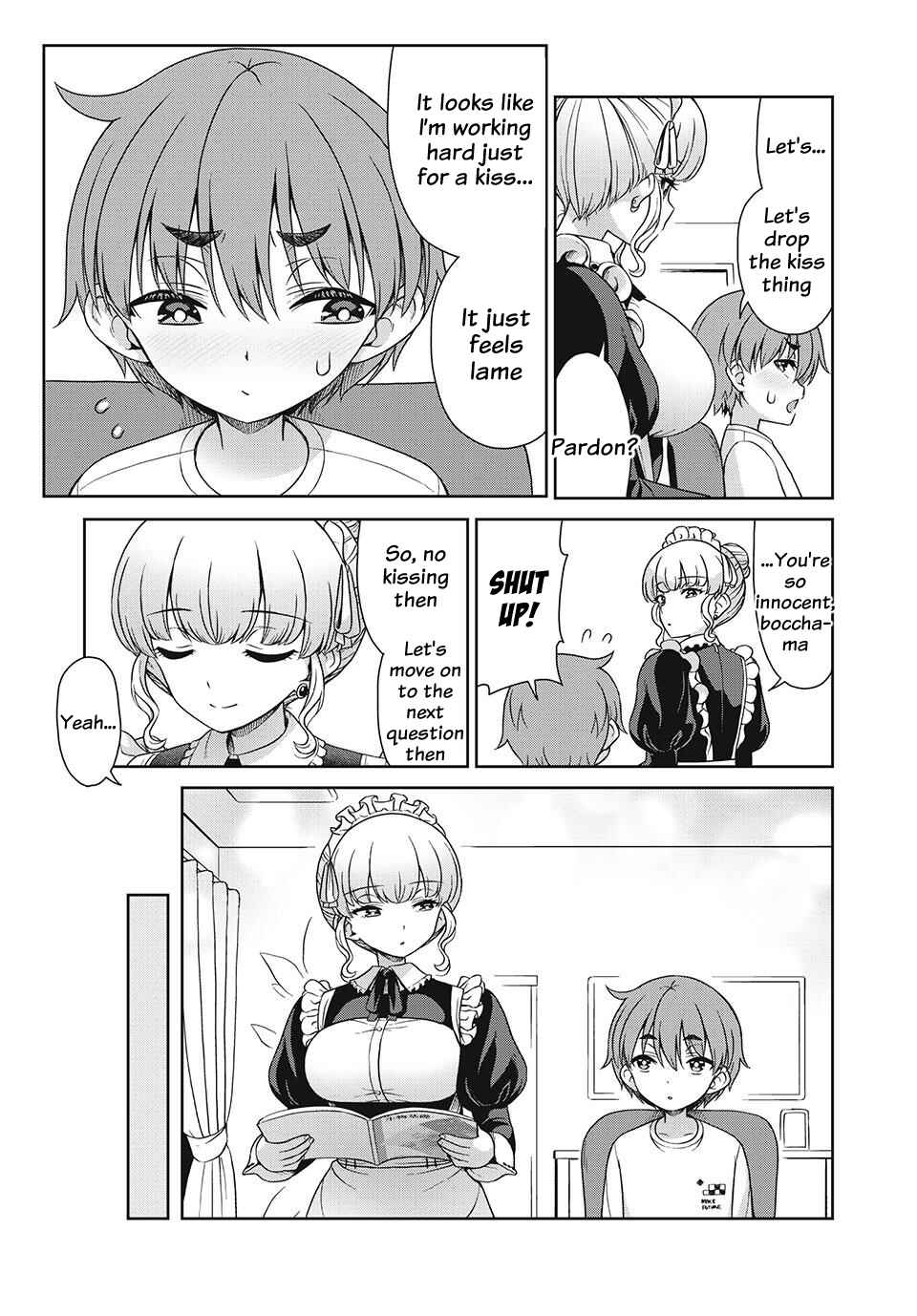 Chapter 10 - Page 8