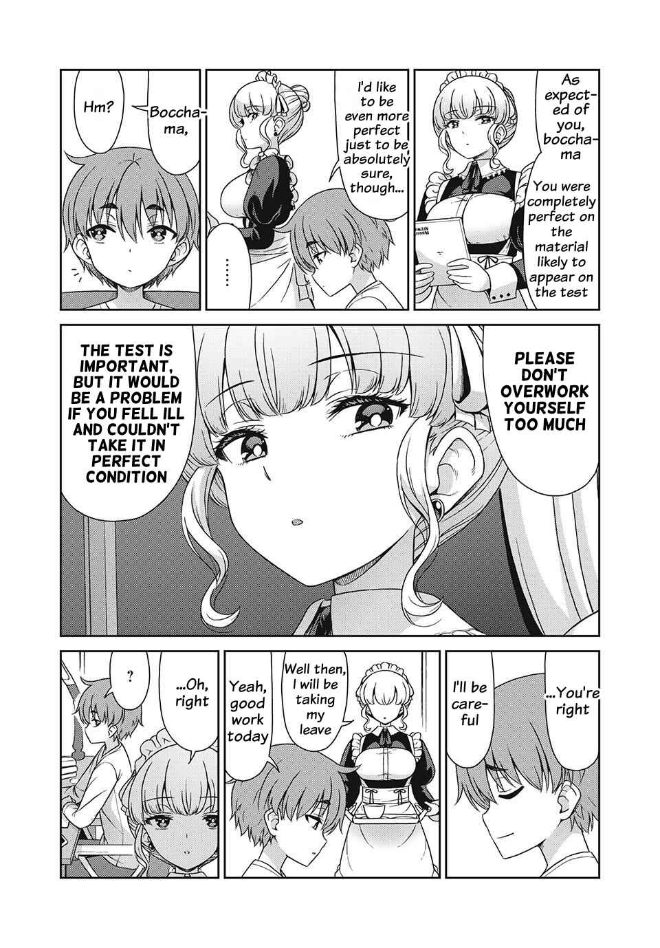 Chapter 10 - Page 9