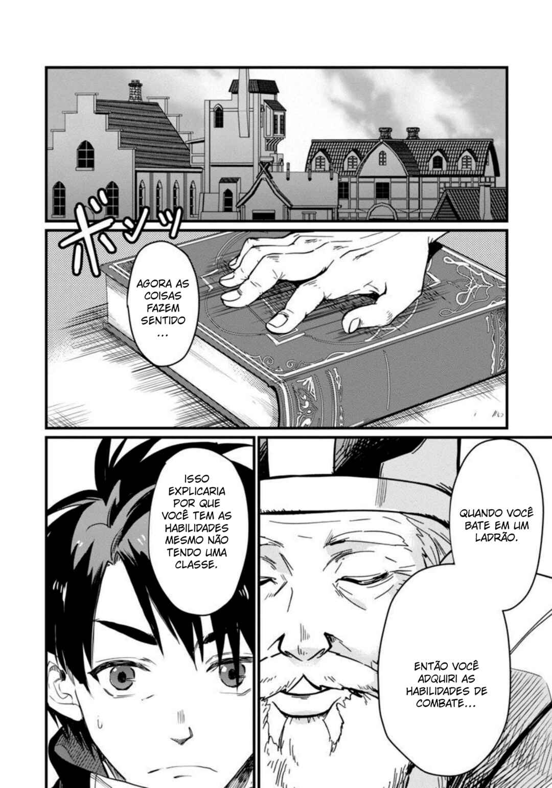 Chapter 4 - Page 19