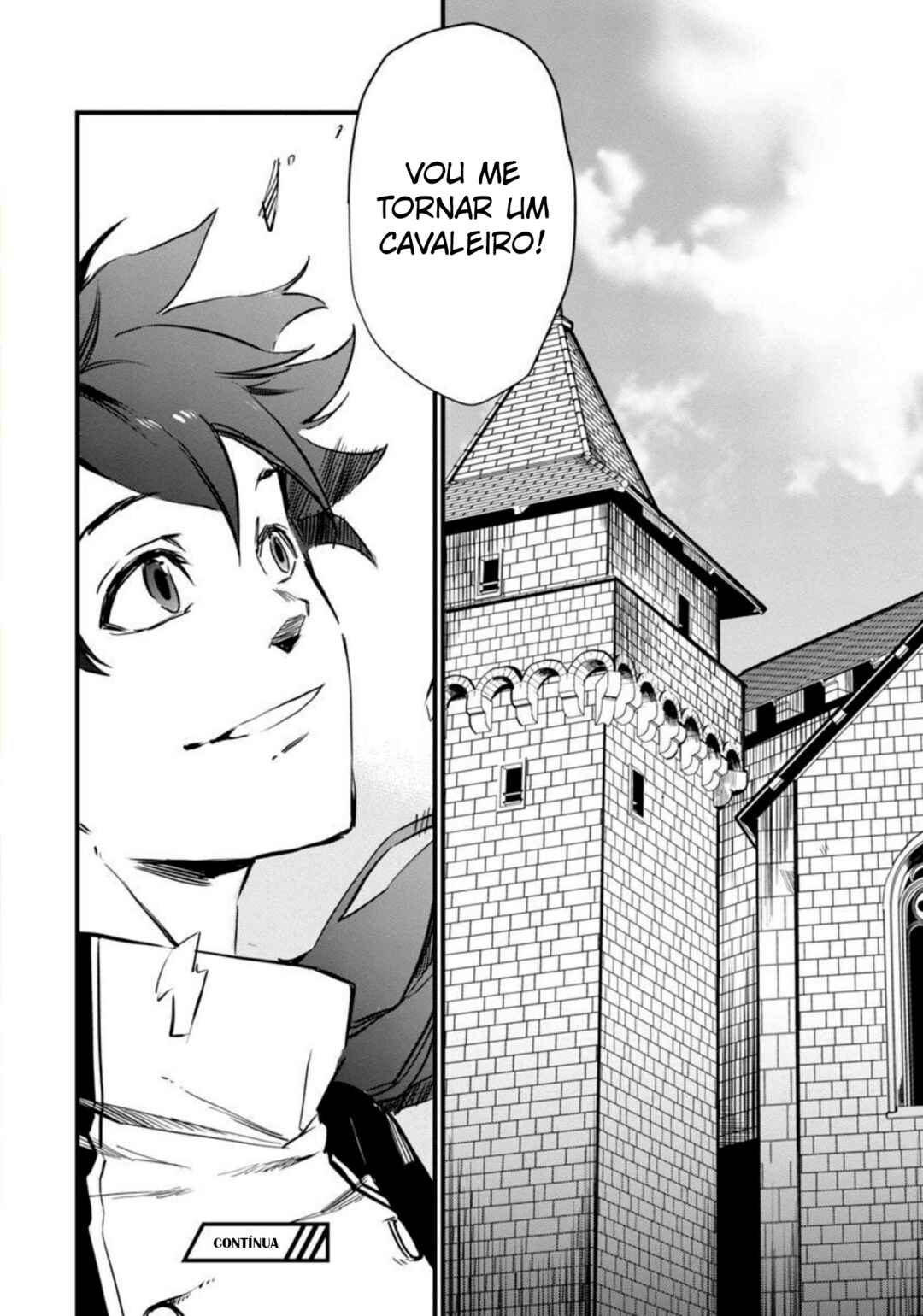 Chapter 4 - Page 23