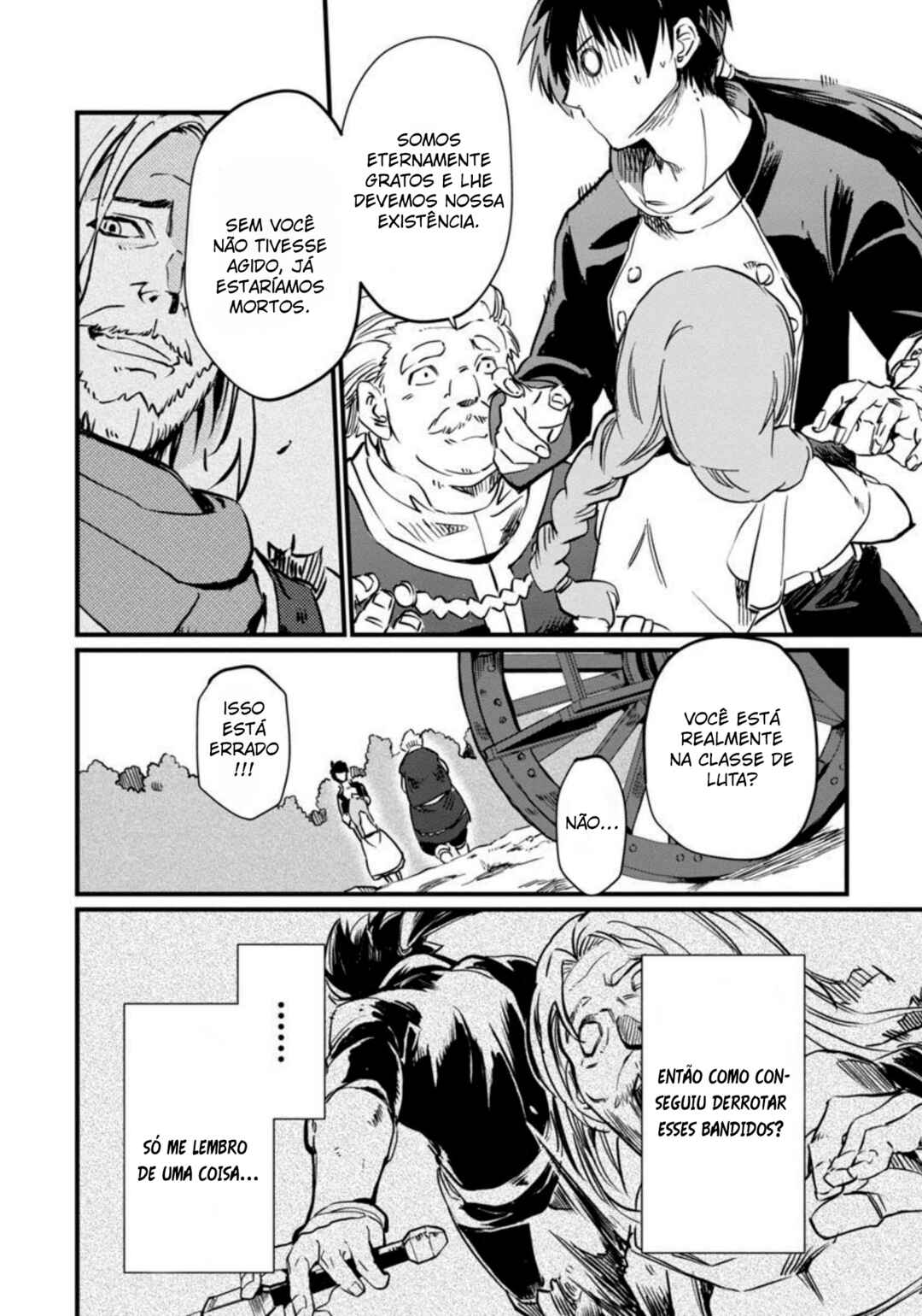 Chapter 4 - Page 3