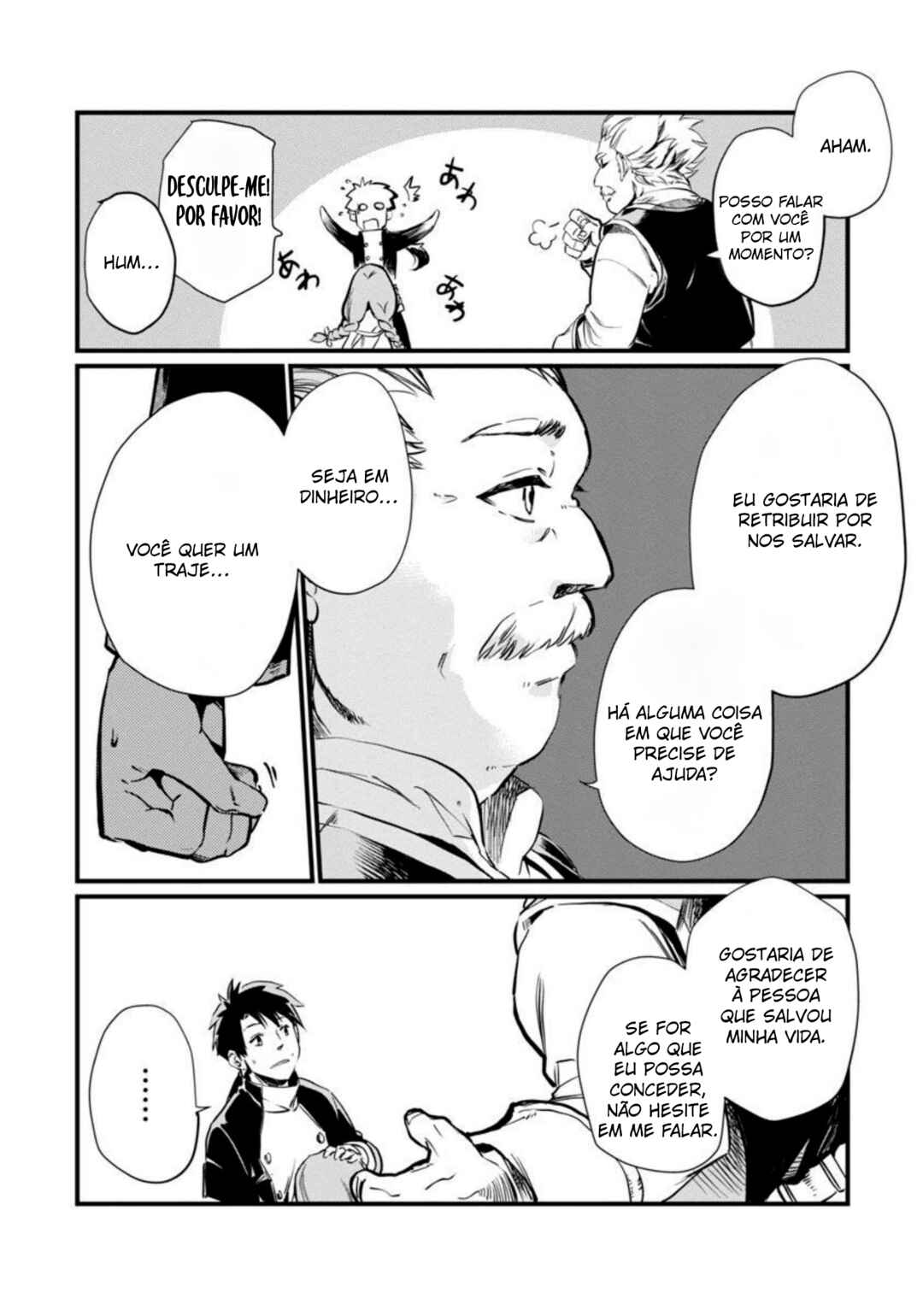 Chapter 4 - Page 5