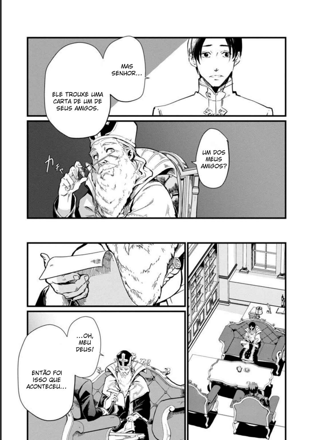 Chapter 4 - Page 8