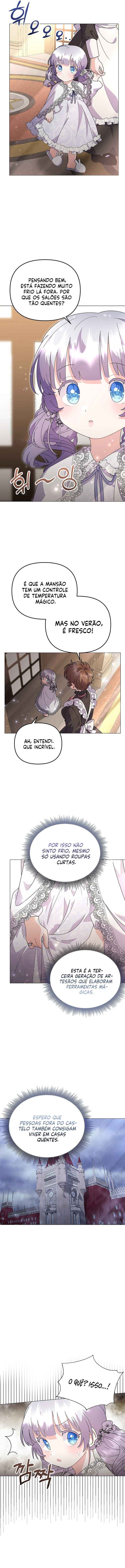 Chapter 28 - Page 6