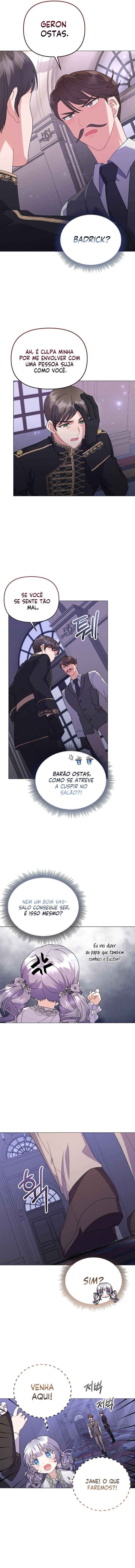 Chapter 28 - Page 8