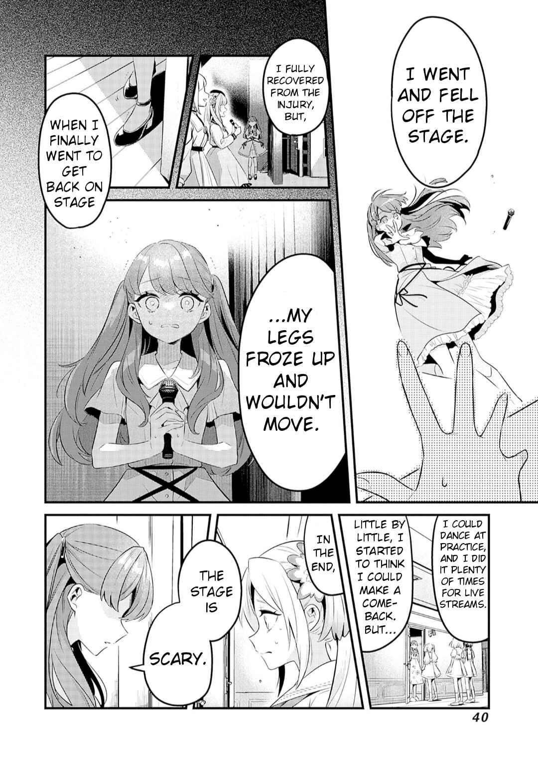 Chapter 7 - Page 2