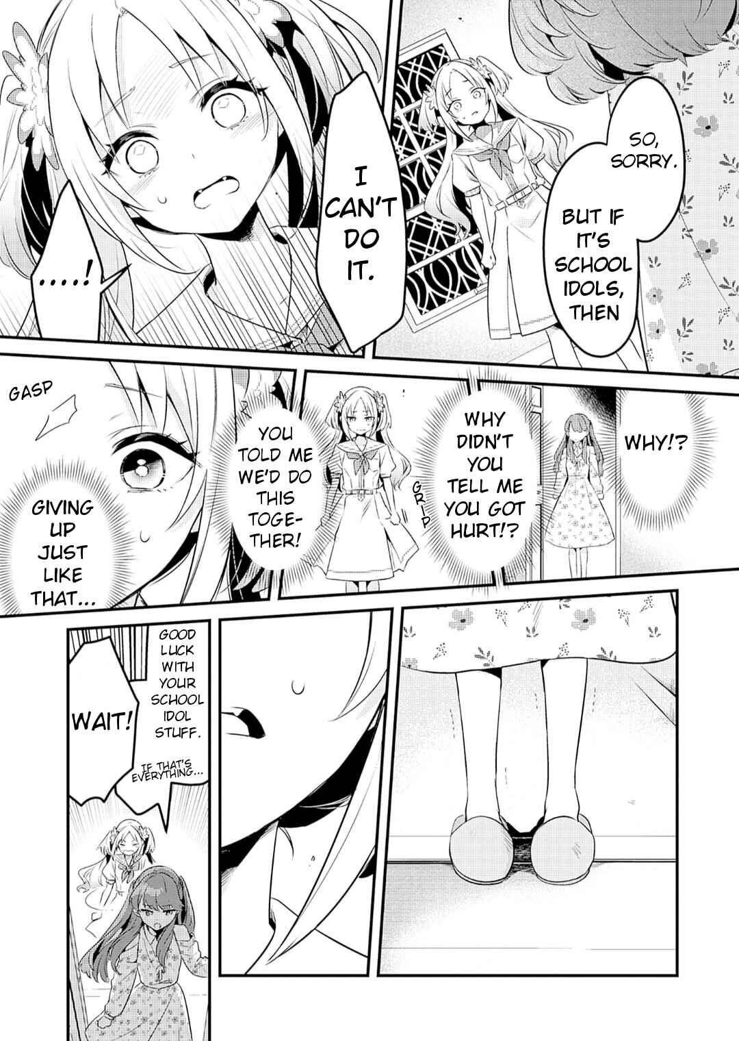 Chapter 7 - Page 3