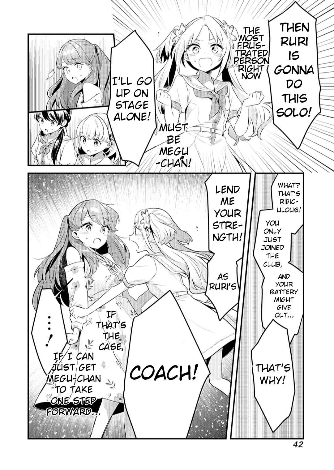 Chapter 7 - Page 4