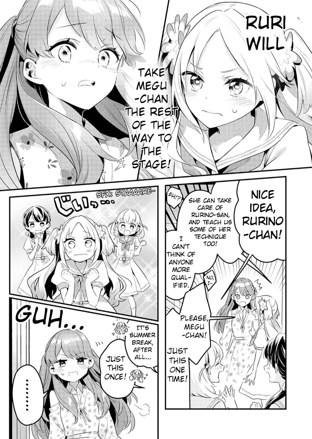 Chapter 7 - Page 5