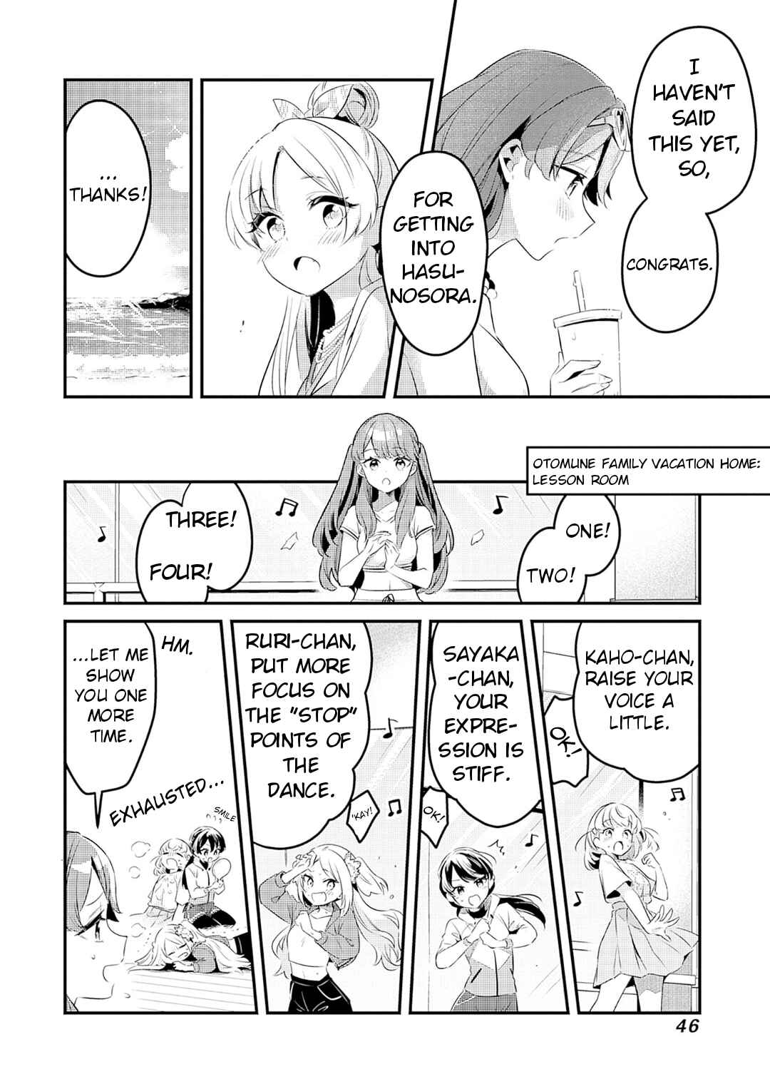 Chapter 7 - Page 8