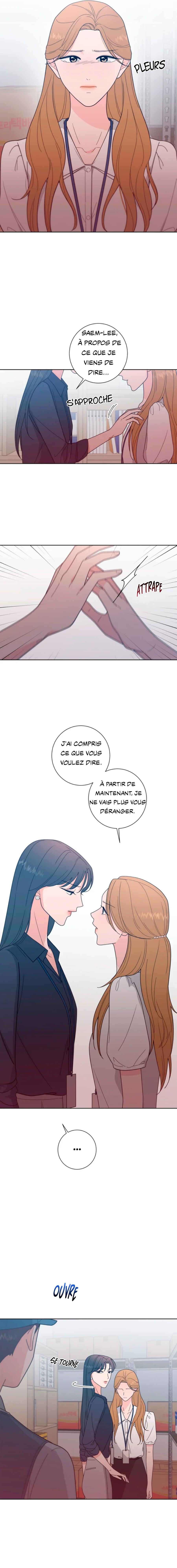 Chapter 15 - Page 5