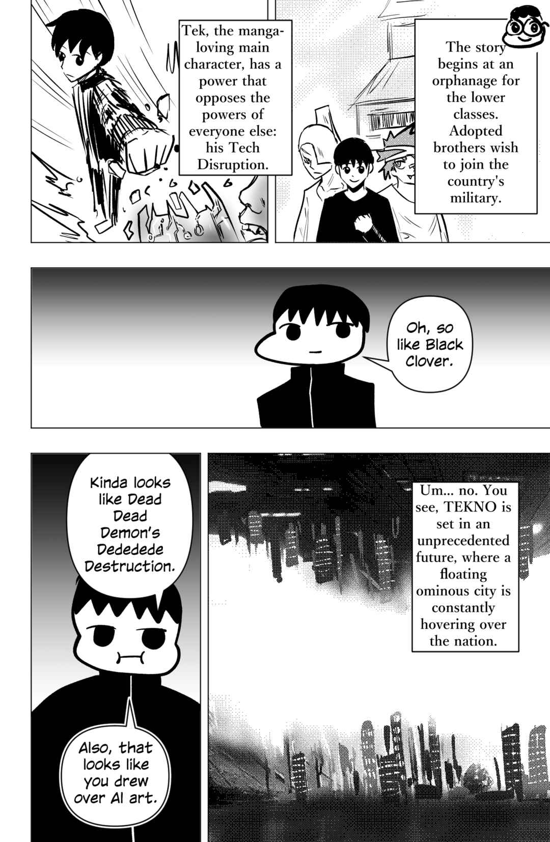 Chapter 24.8 - Page 2