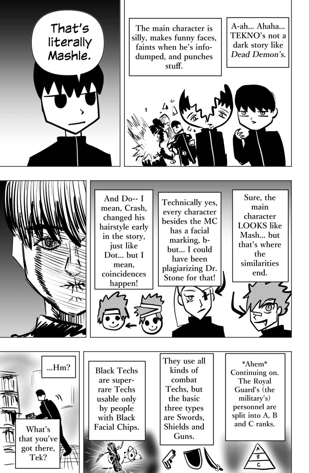 Chapter 24.8 - Page 3
