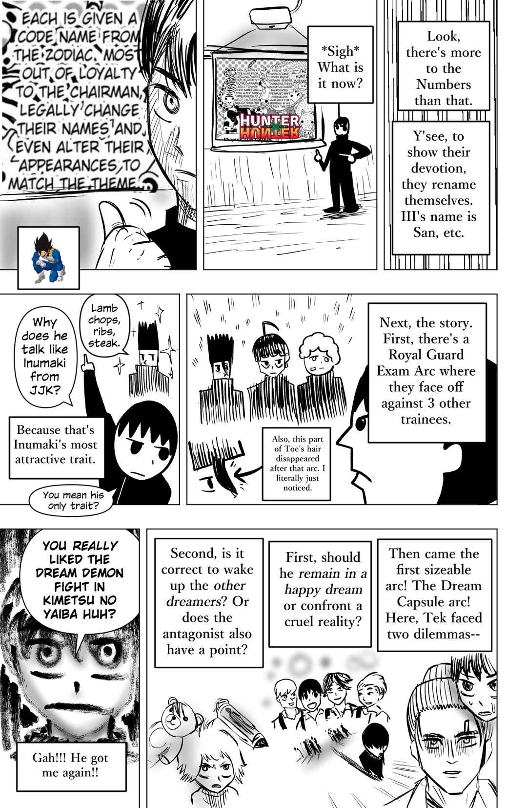 Chapter 24.8 - Page 5
