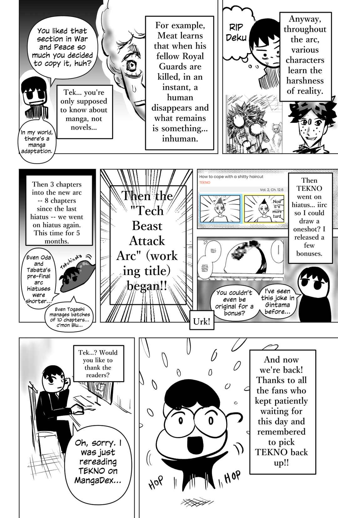 Chapter 24.8 - Page 6