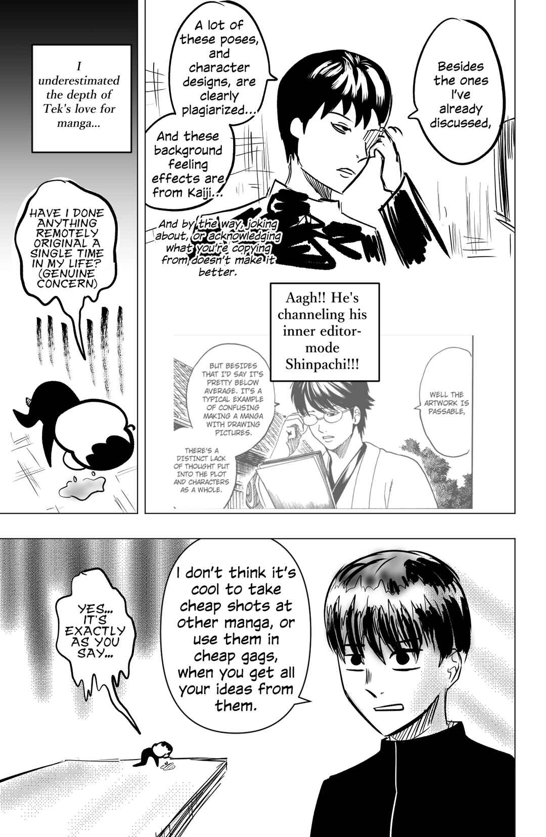 Chapter 24.8 - Page 7