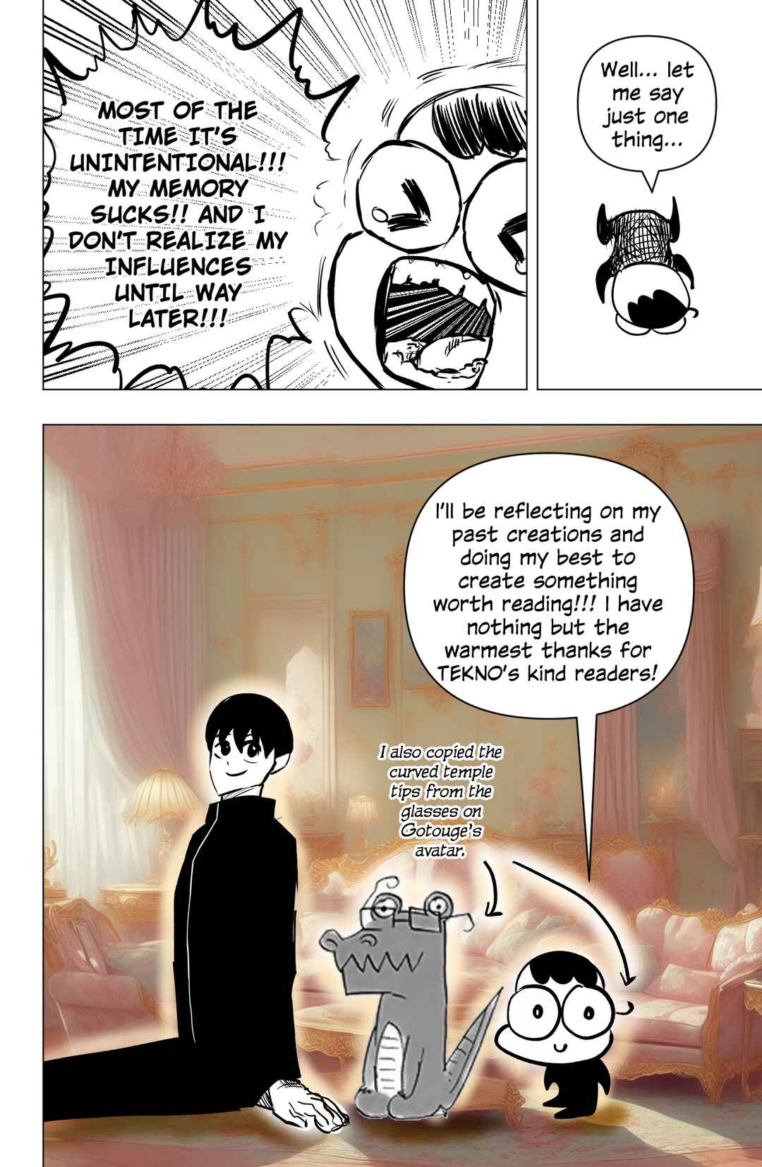 Chapter 24.8 - Page 8