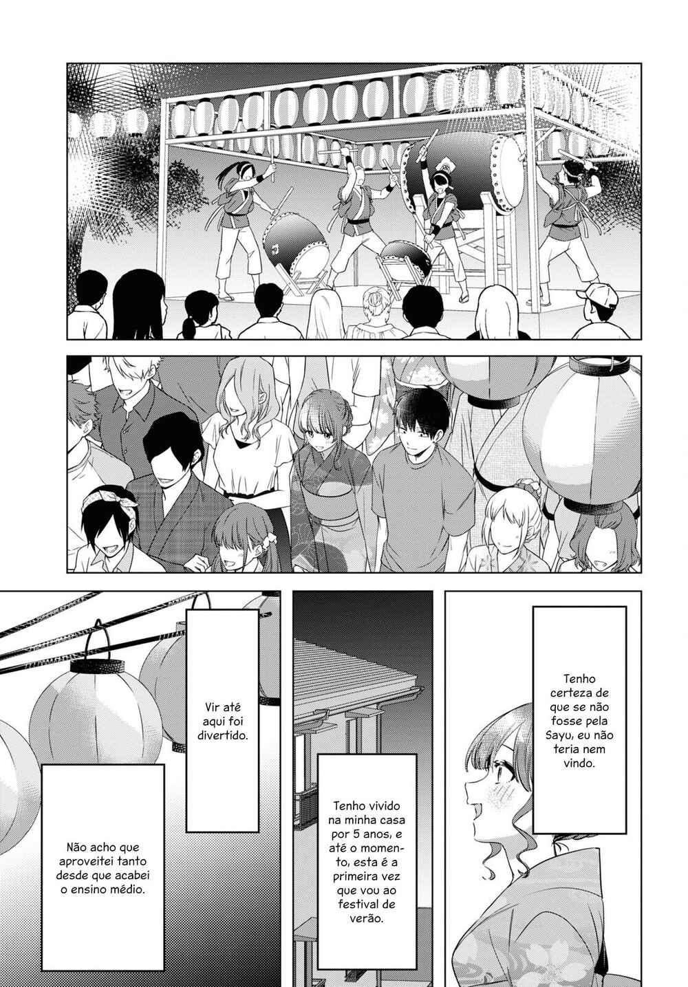 Chapter 35 - Page 12