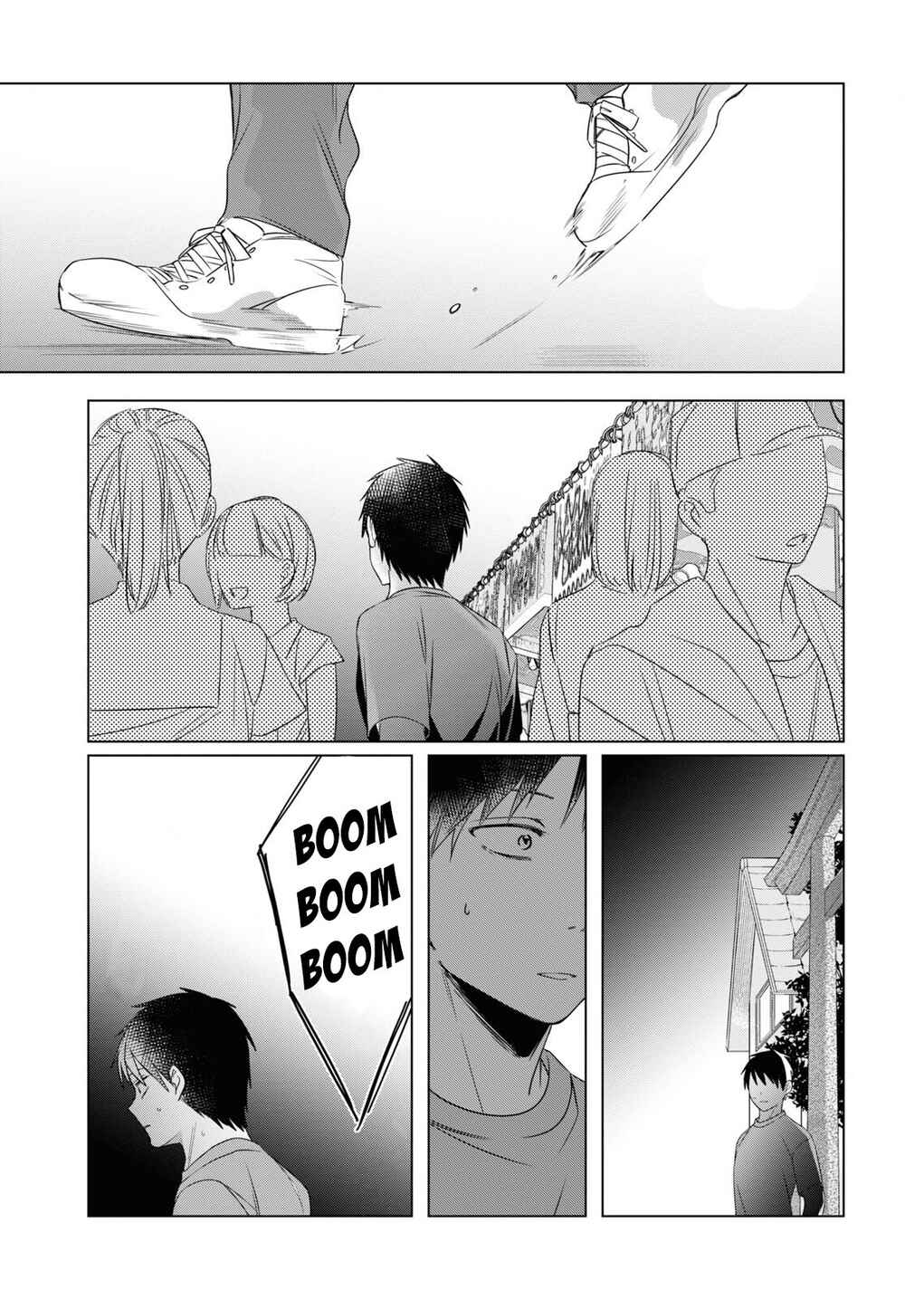 Chapter 35 - Page 18