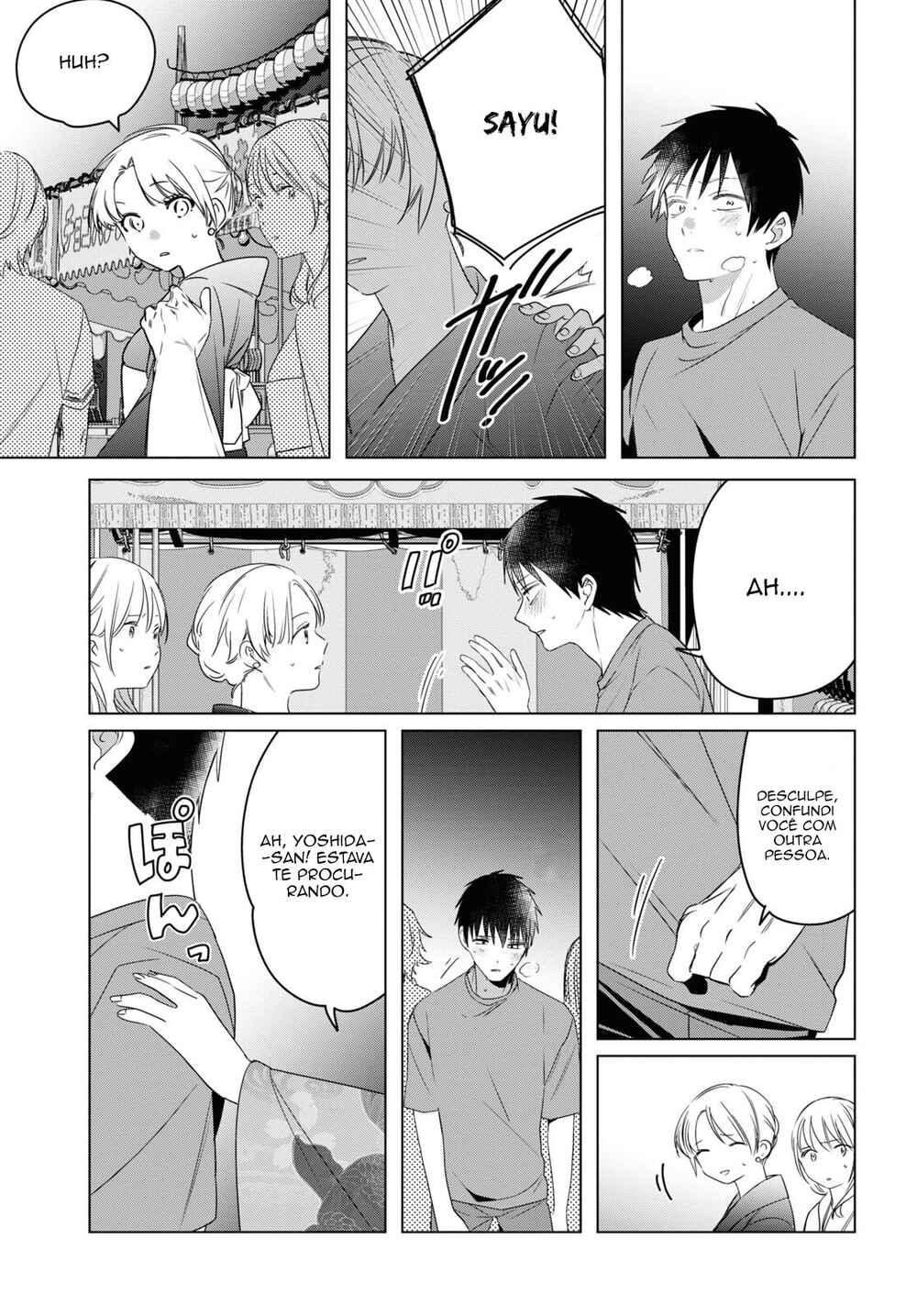 Chapter 35 - Page 20