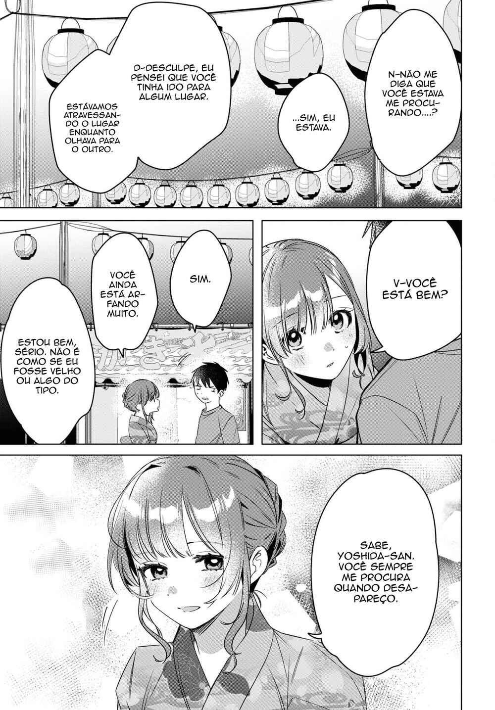 Chapter 35 - Page 22