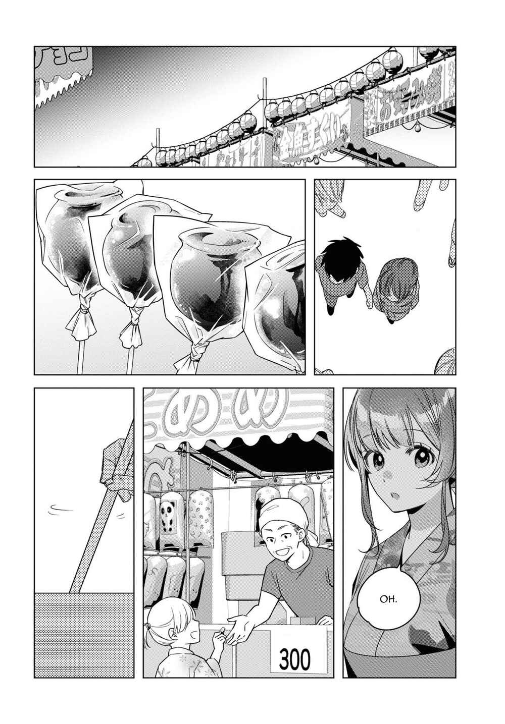 Chapter 35 - Page 29