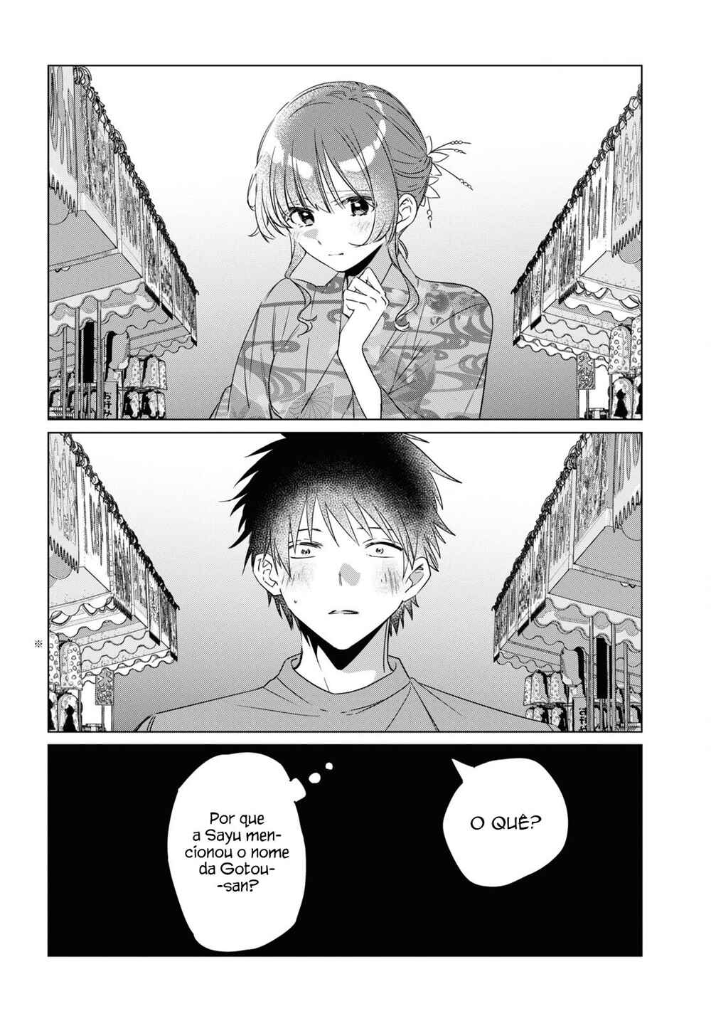 Chapter 35 - Page 3