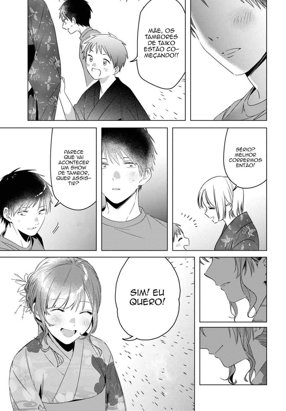 Chapter 35 - Page 4