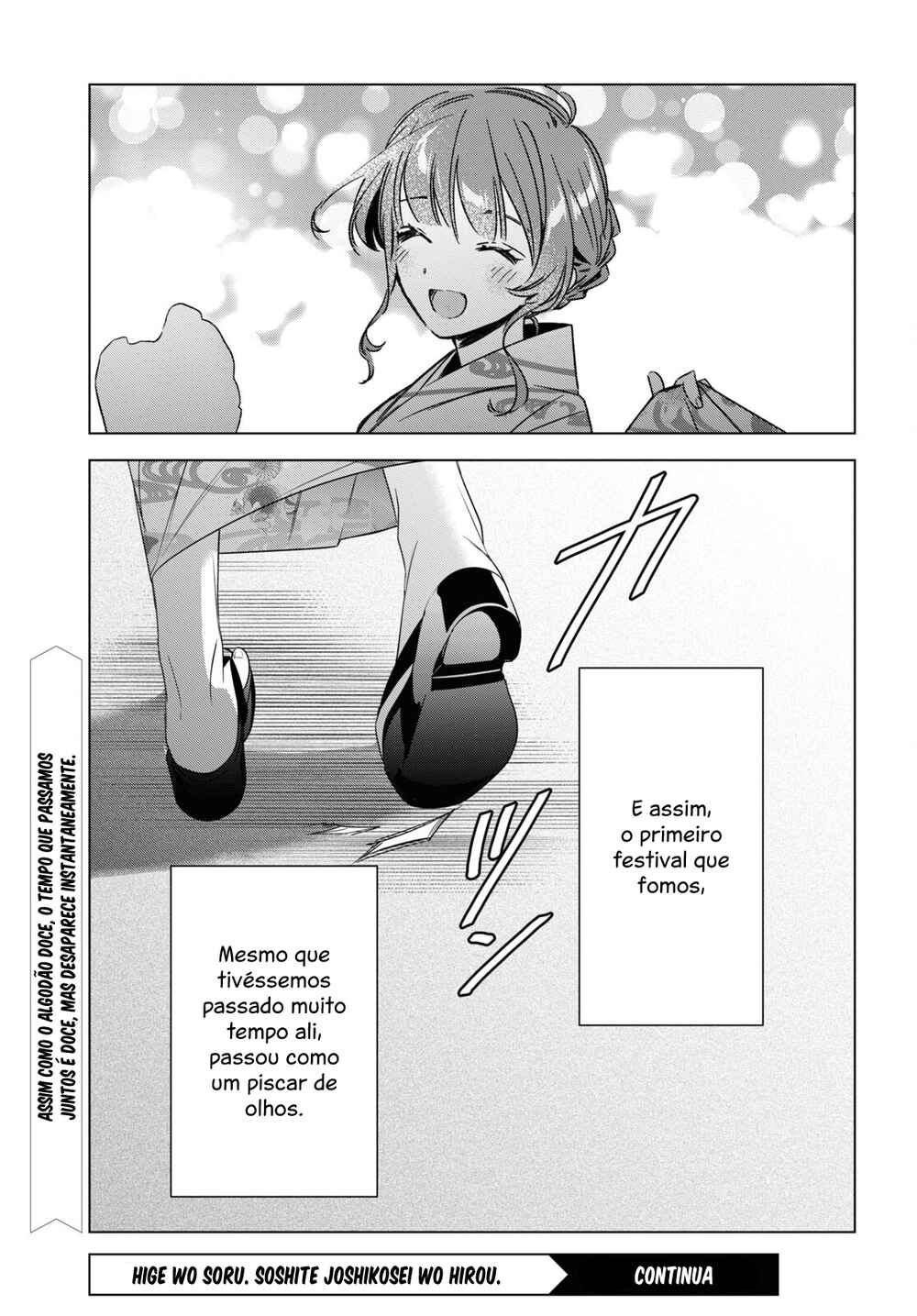 Chapter 35 - Page 40
