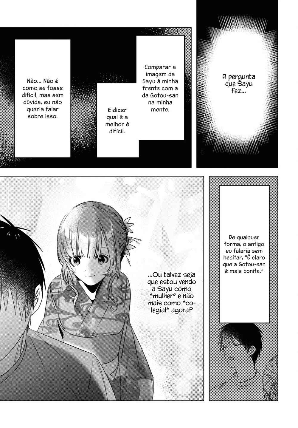 Chapter 35 - Page 6