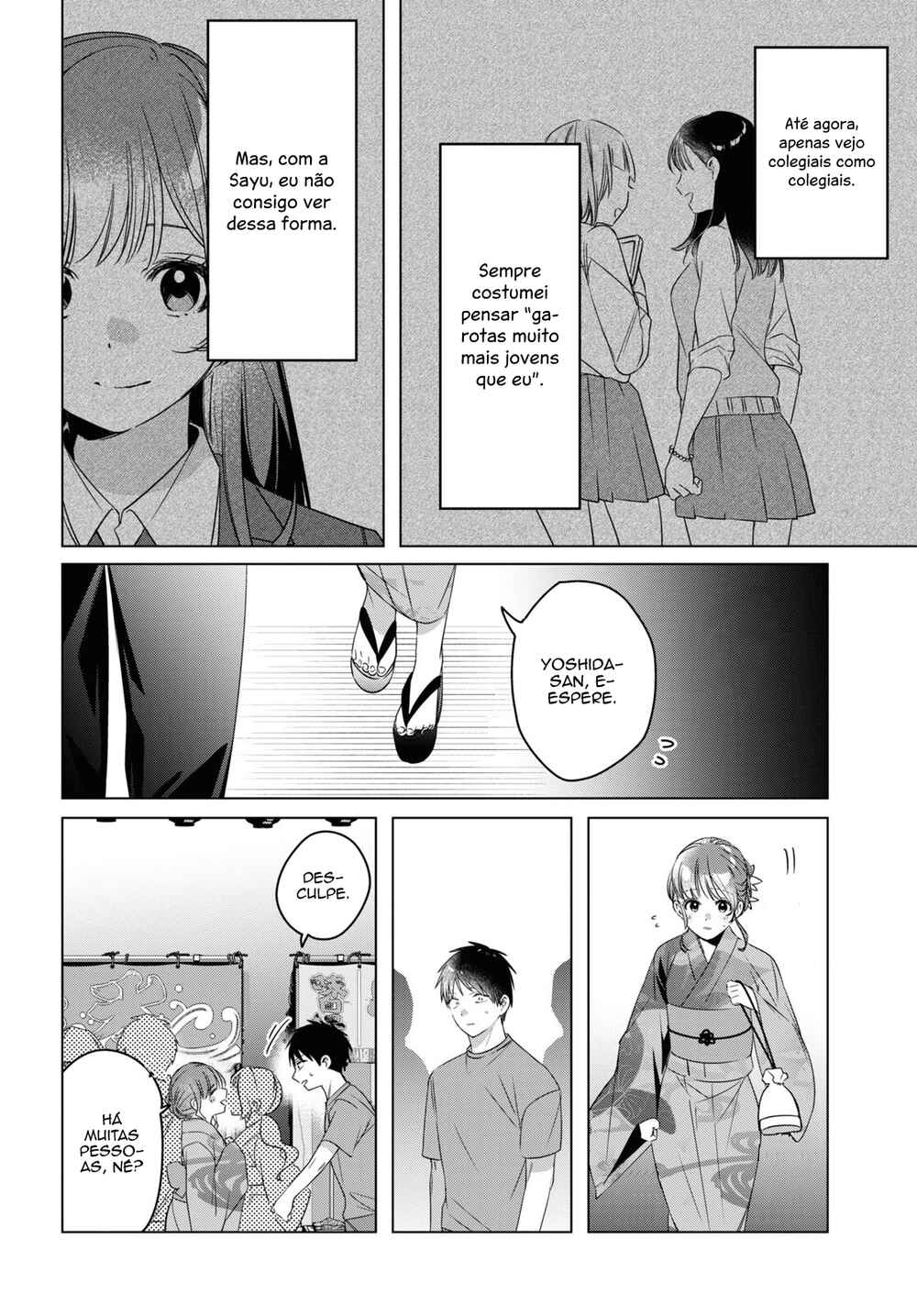 Chapter 35 - Page 7