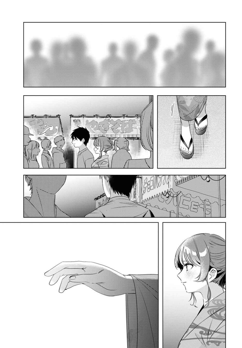 Chapter 35 - Page 8