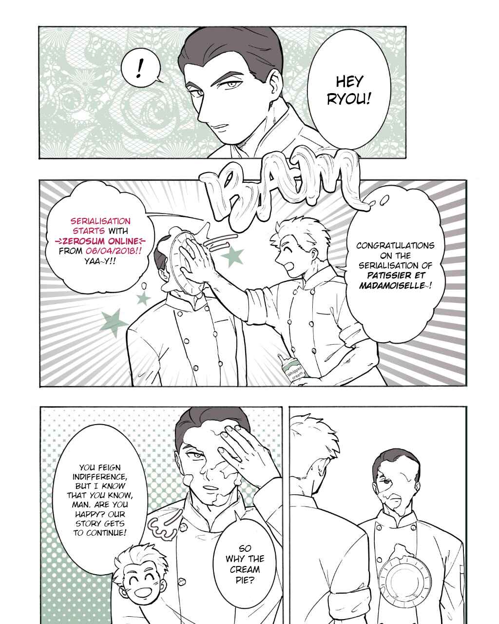 Chapter 15.9 - Page 1