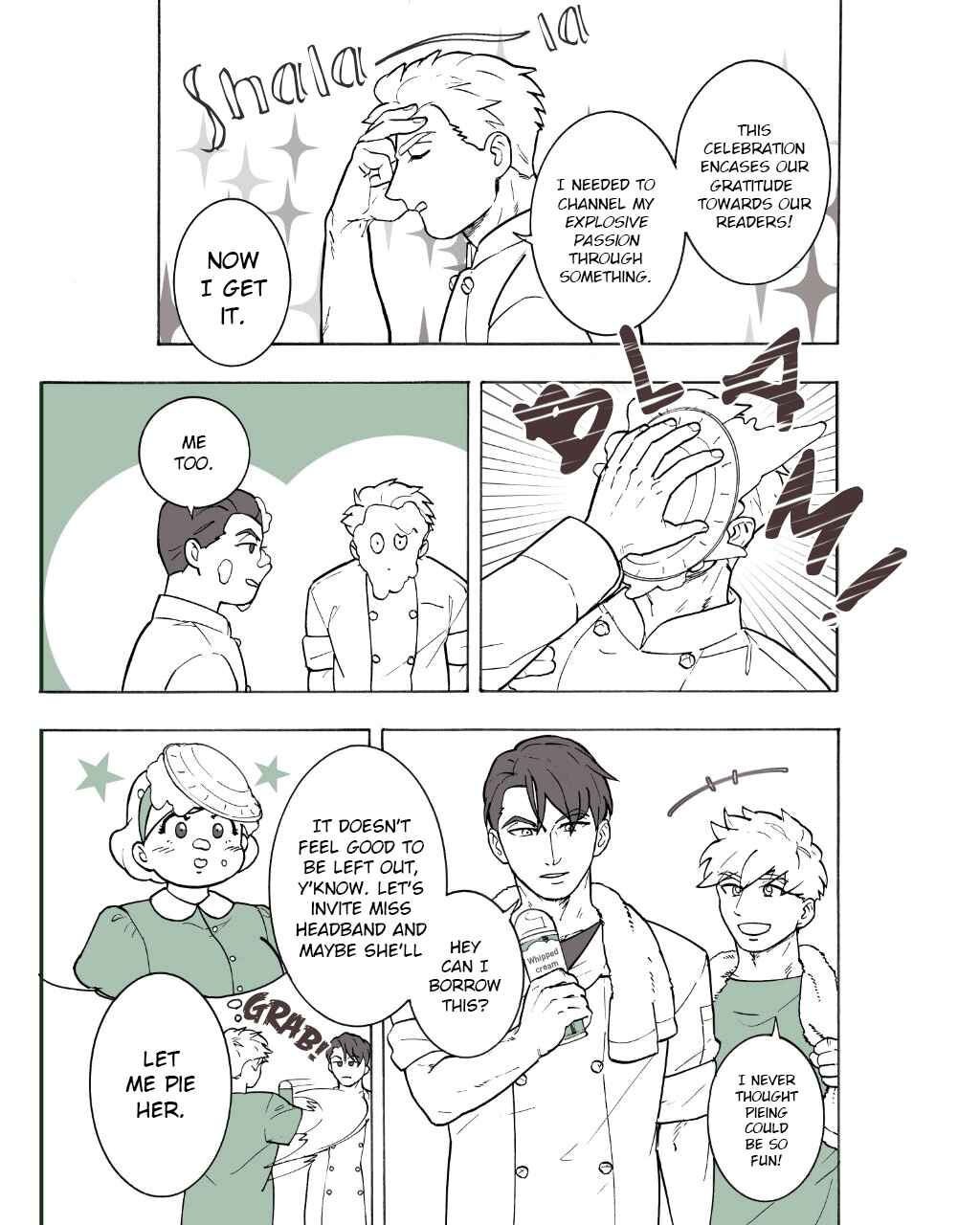 Chapter 15.9 - Page 2