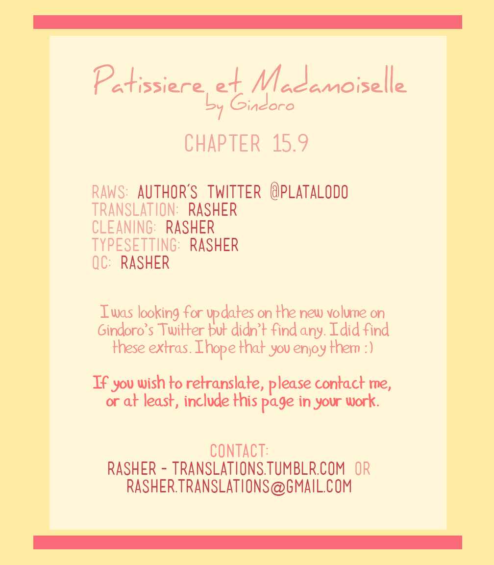 Chapter 15.9 - Page 4