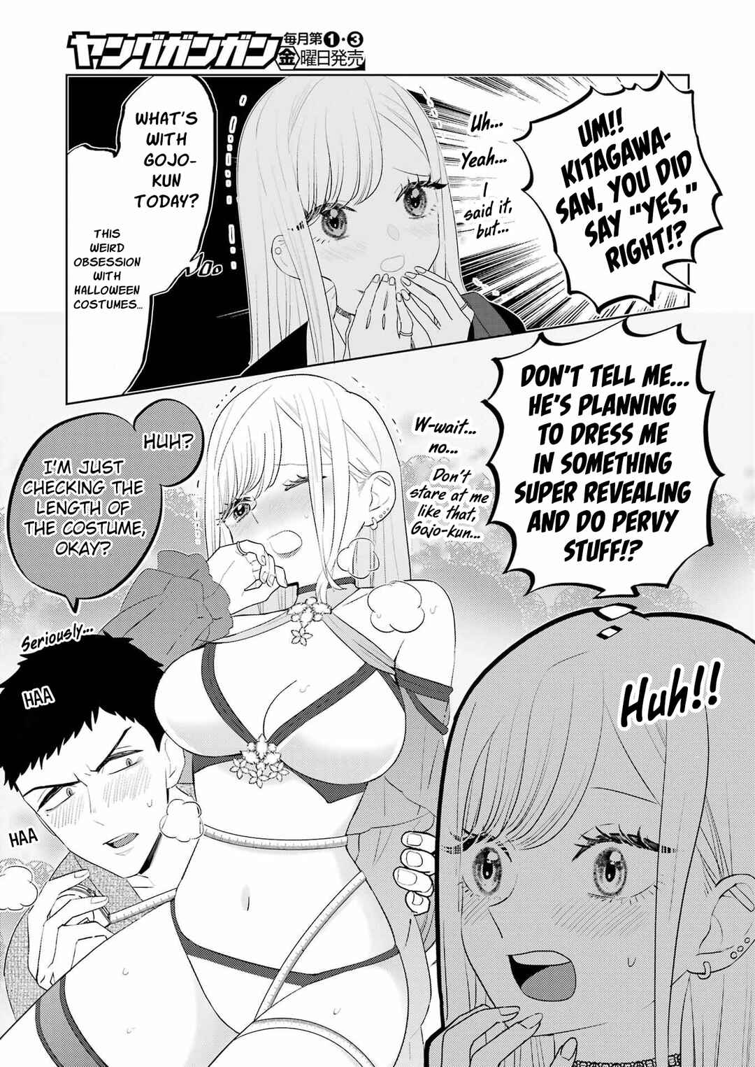Chapter 4 - Page 6