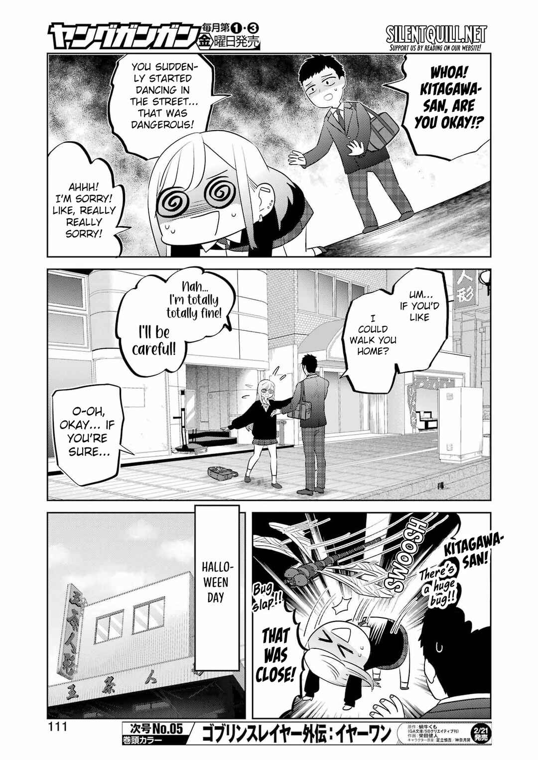Chapter 4 - Page 8