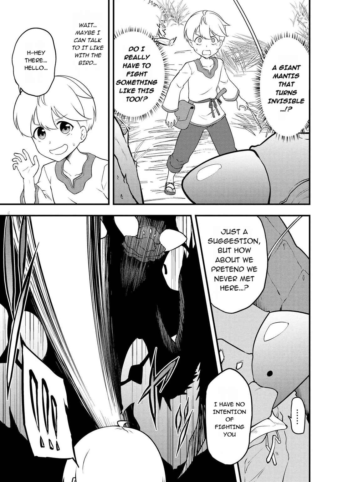 Chapter 4.2 - Page 1