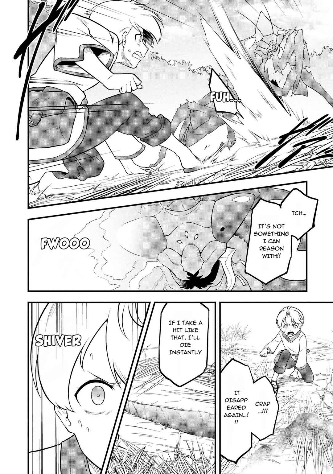 Chapter 4.2 - Page 2