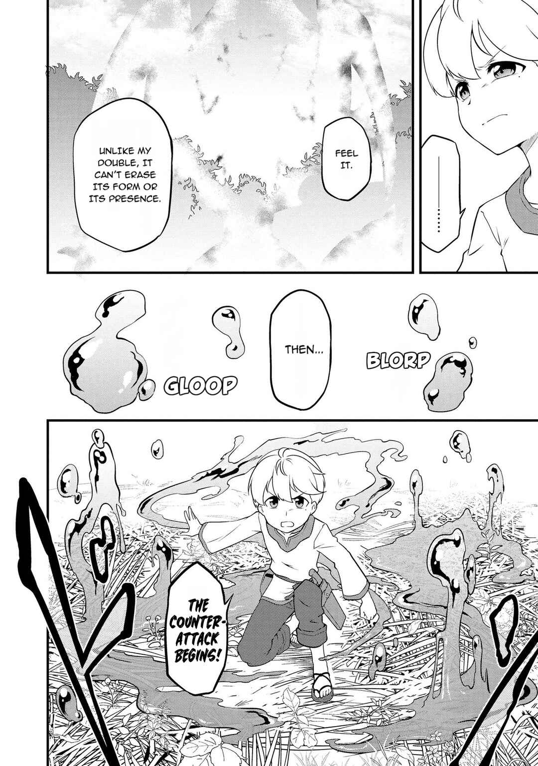 Chapter 4.2 - Page 4