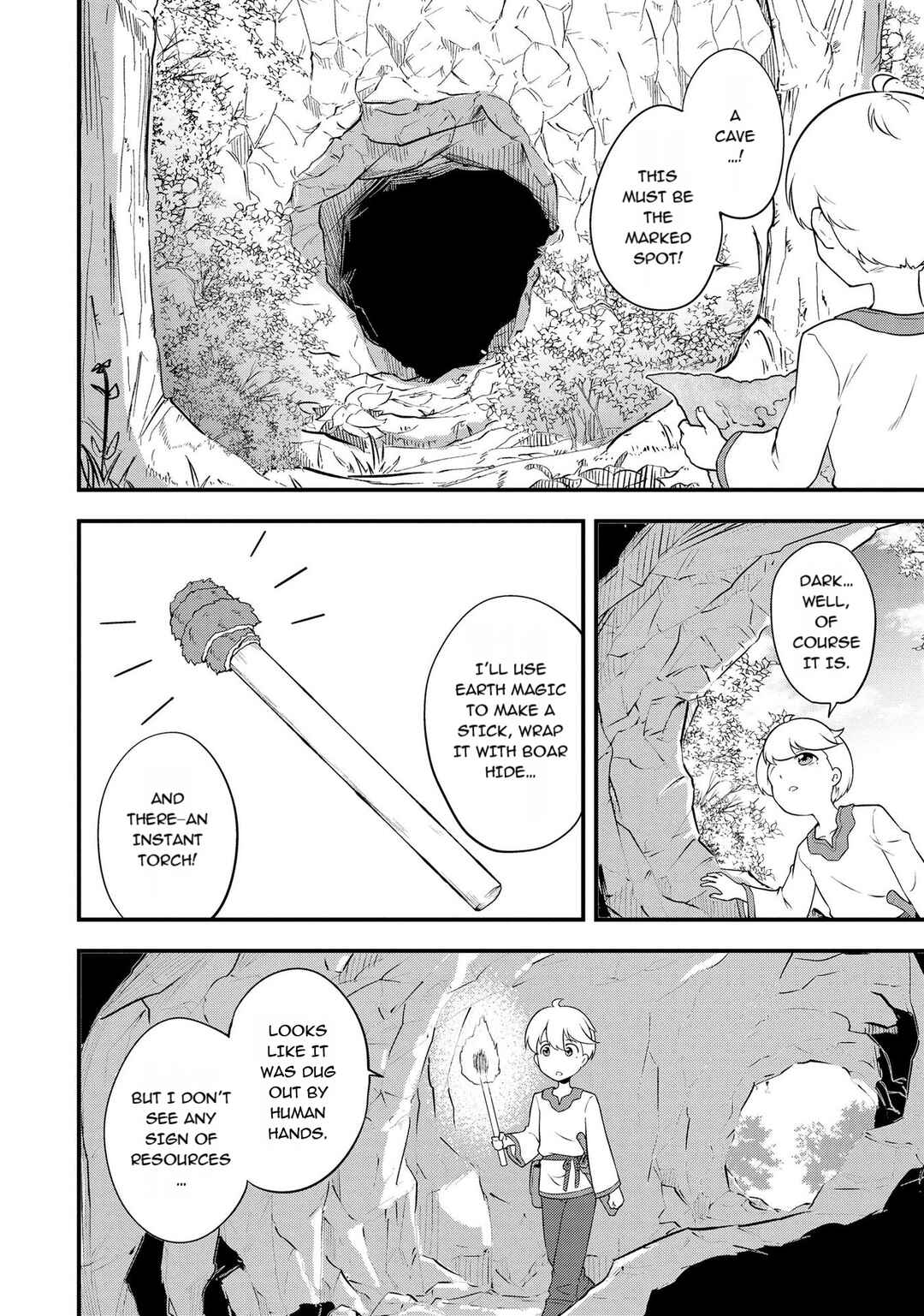 Chapter 4.2 - Page 8