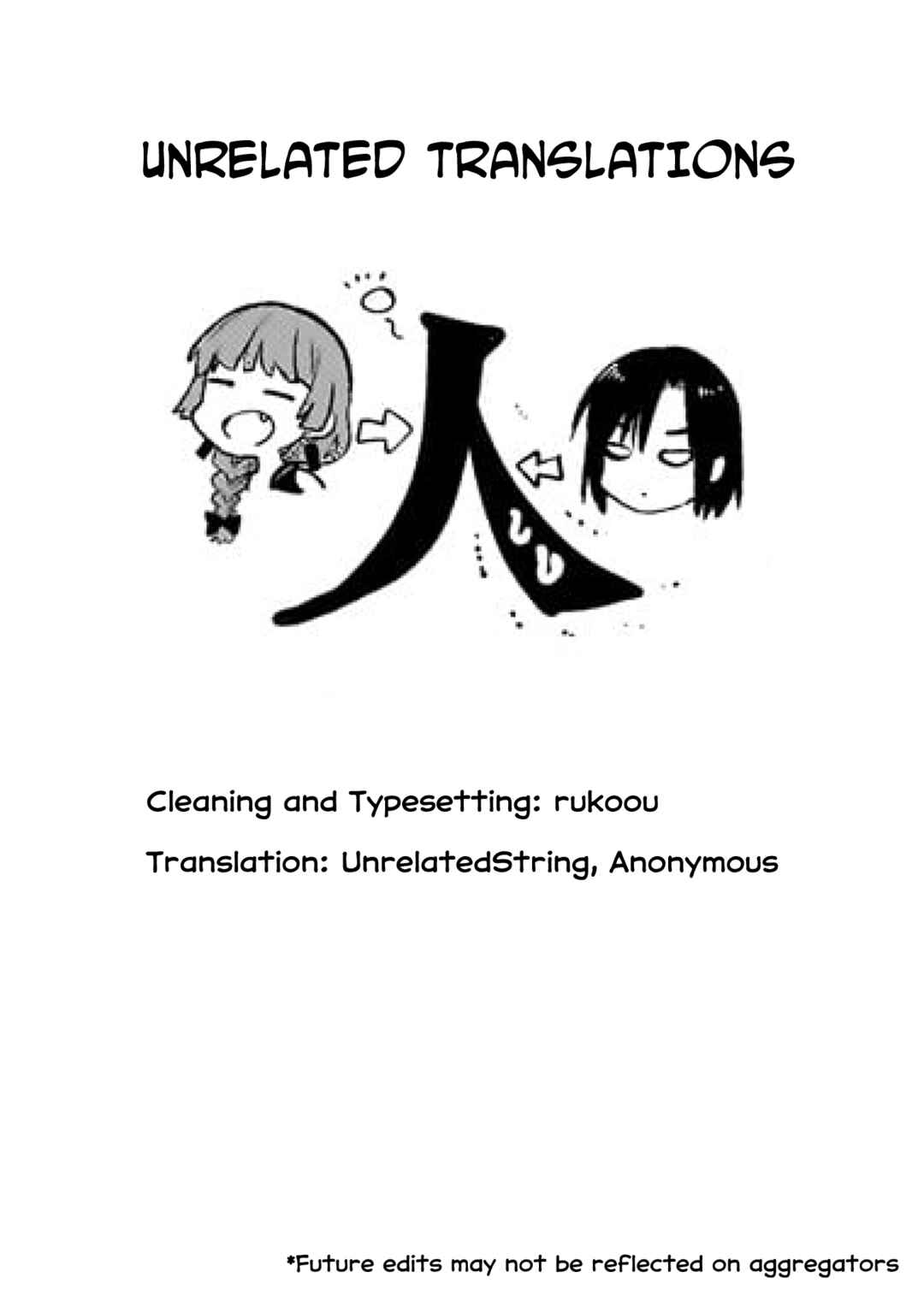 Chapter 2.5 - Page 2
