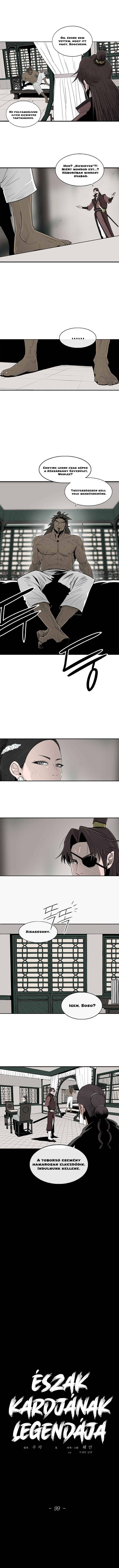 Chapter 99 - Page 8