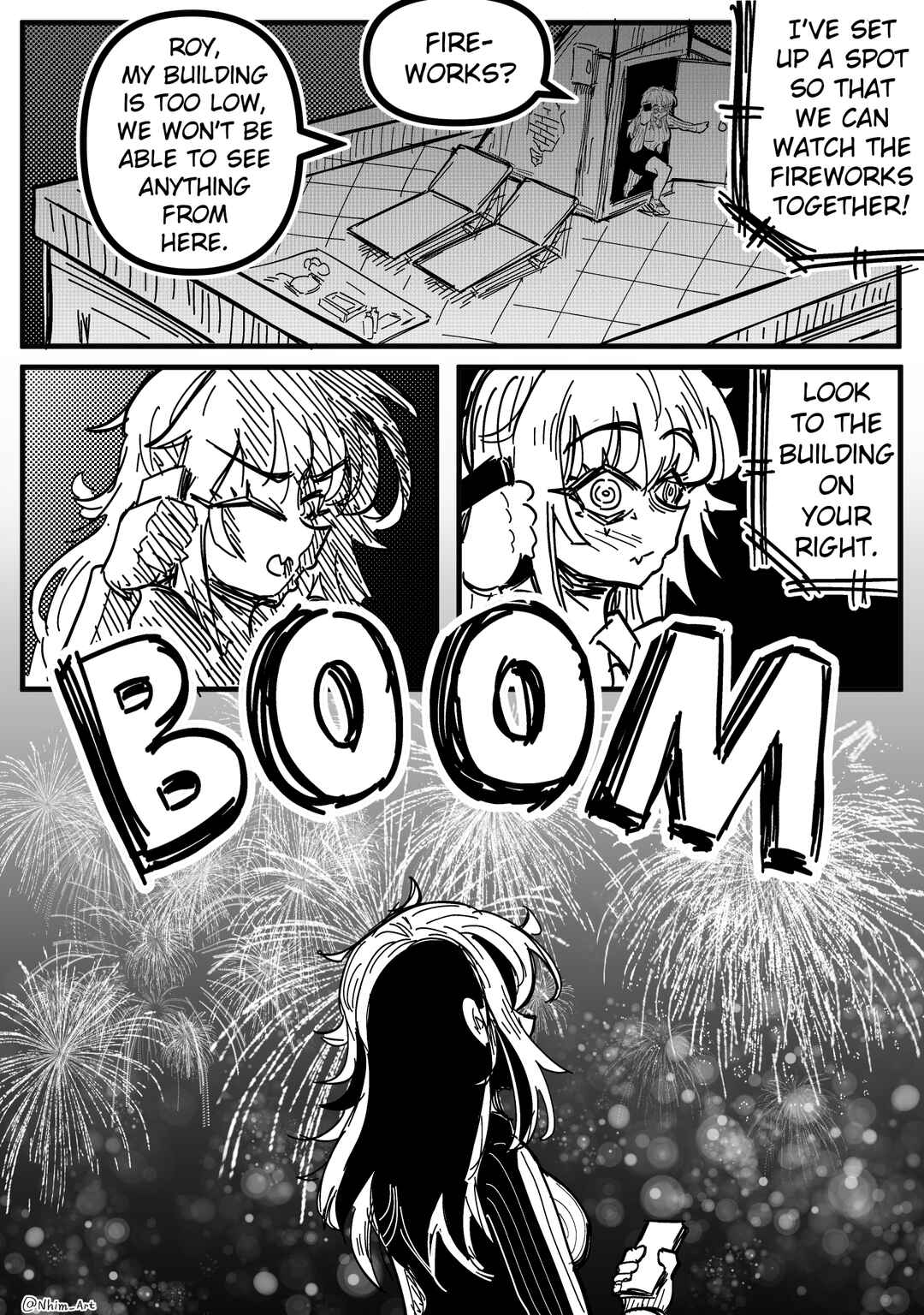 Chapter 127 - Page 2