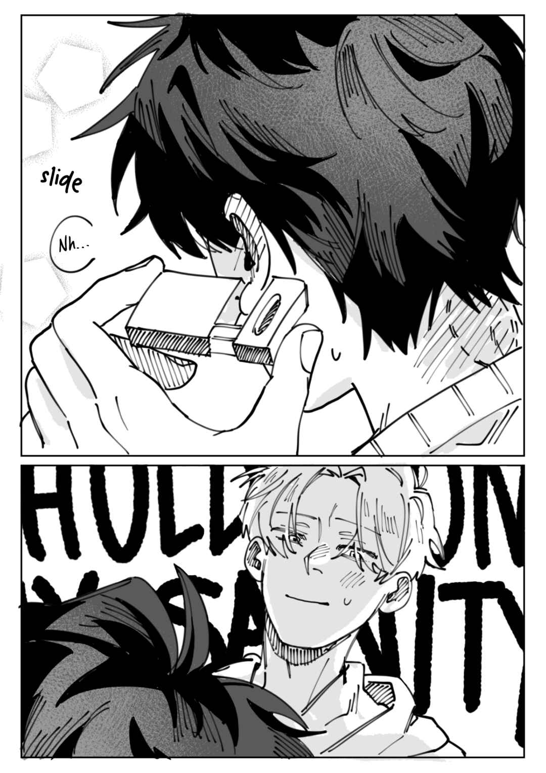 Chapter 8 - Page 3
