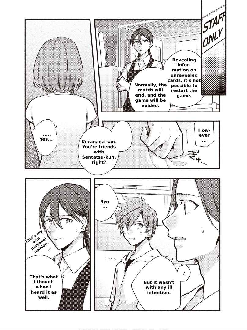 Chapter 11 - Page 23