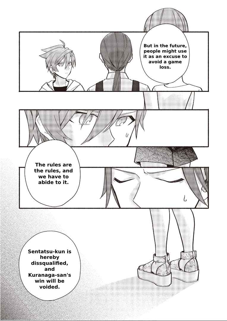 Chapter 11 - Page 24