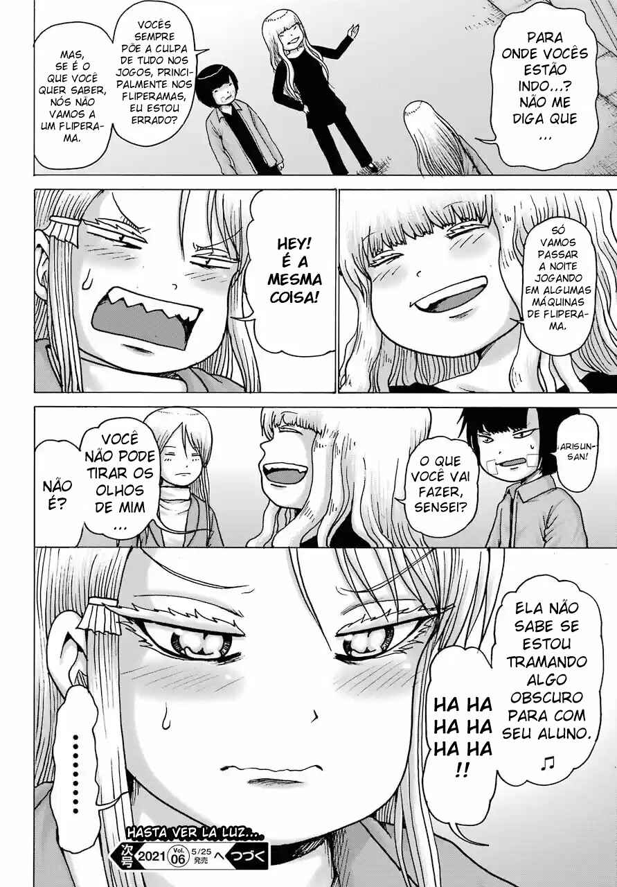 Chapter 15 - Page 24